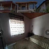 ویلادوبلکس/مبله/کد۴۲۸۳/حبوباتی|اجارهٔ خانه و ویلا|رویان, |دیوار