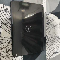 لب تاب دل|رایانه همراه|بندرعباس, |دیوار