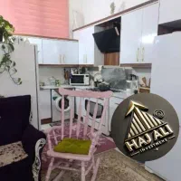 ۸۸متری عروسک *سند دار /دو واحدی|فروش آپارتمان|کهریزک, |دیوار