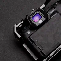 کیج اسمال ریگ مخصوص دوربین Canon eos R