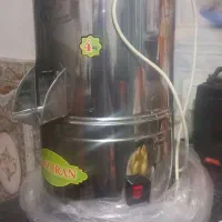 سبزی خوردن 4کیلویی سبز ایران|خردکن، آسیاب، غذاساز|گرگان, |دیوار