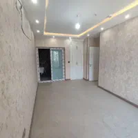 فروش آپارتمان ۲۰۰ متری ۳ خوابه در خیابان امام رضا|فروش آپارتمان|مشهد, خرمشهر|دیوار