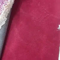 وسایل منزل|حراج|مسجد سلیمان, |دیوار