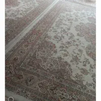 فرش طرح جدید در حد|فرش|کرج, گلشهر|دیوار