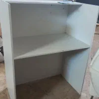 میز تحریر کامپیوتر|میز تحریر و کامپیوتر|پاکدشت, پاکدشت (مامازند)|دیوار