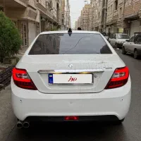 دنا پلاس توربو سانروف دار مدل ۱۴۰۱|خودرو سواری و وانت|نسیم‌شهر, |دیوار