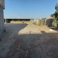 نیازمند سیمکش و صافکار و جلوبندی ساز دلگان|استخدام صنعتی، فنی، مهندسی|ایرانشهر, |دیوار