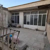 خانه ۲ طبقه شهر قائم|فروش خانه و ویلا|قم, شهر قائم|دیوار