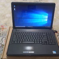 لپ تاپ لنوو G550