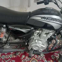 موتور BM