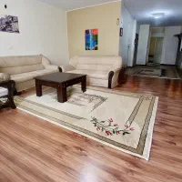 سعادت آبادمستغلات یکجا/۲۱۰مترزمین/۳۶۰متربنابازسازی|فروش خانه و ویلا|تهران, سعادت‌آباد|دیوار