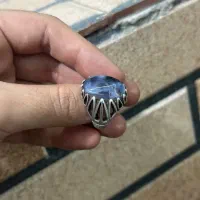 انگشتر شجر درجه یک|جواهرات|رامهرمز, |دیوار