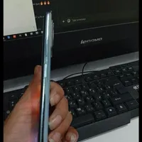 شیائومی Redmi Note 10 Pro با حافظهٔ ۱۲۸ گیگابایت|موبایل|دزفول, |دیوار