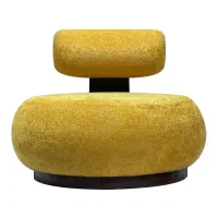 مبل یکنفره مینیمال موچی|مبلمان خانگی و میز عسلی|تهران, خلازیر|دیوار