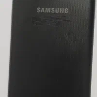 گوشی سامسونگ  دو سیم کارت