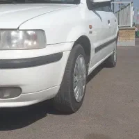 تاکسی برون شهری پلاک ع