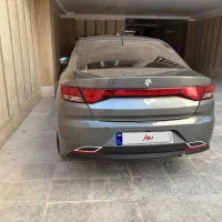 تاراv2 اتومات|خودرو سواری و وانت|بندرعباس, |دیوار