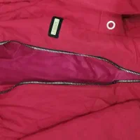 کاپشن دخترانه و زنانه|لباس|تویسرکان, |دیوار