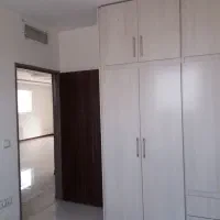 آپارتمان ۹۶ متر دو خوابه نوساز جنوبی وشمالی|فروش آپارتمان|اصفهان, قائمیه|دیوار