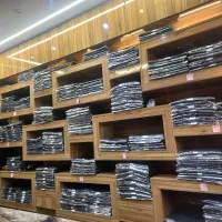 ام دی اف اصل خوش رنگ دوبل