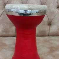 تنبک نو