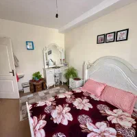 فاز۷/خوش نقشه/بدون خرج|فروش آپارتمان|هشتگرد, فاز ۷ مهستان|دیوار