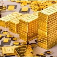 فروش  فوری طلا به قیمت خام
