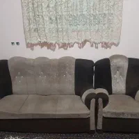 مبل راحتی ۷نفره