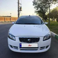 فروش رانا پلاس ارتقا