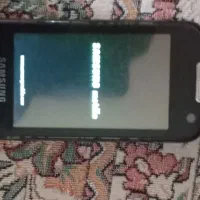 گوشی سامسونگ مدل پایین|موبایل|قدس, شهر‌قدس|دیوار