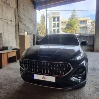 kmc k7|خودرو سواری و وانت|تهران, نیلوفر|دیوار