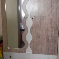 کمد دراور