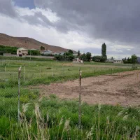 فروش باغ ۲۶۰۰ با ۴۰ متر بنا کانکسی|فروش خانه و ویلا|فیروزکوه, |دیوار