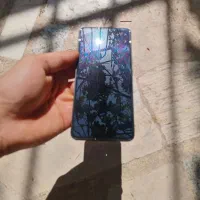 پوکو F6 Pro - نسخه گلوبال -۱۲/۵۱۲ گ-درحدآکبند|موبایل|تهران, مسعودیه|دیوار