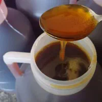 شیره انگور