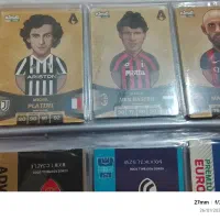 کیمدی قوی نو|اسباب‌‌بازی|تهران, آزادشهر|دیوار