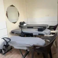 فروش تخت
