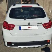 gxکوییک|خودرو سواری و وانت|انبارآلوم, |دیوار