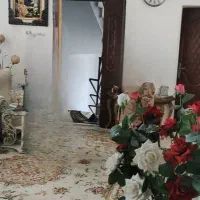 آپارتمان نقلی نورگیر|فروش آپارتمان|مشهد, شهرک امام هادی (شهرک غرب)|دیوار