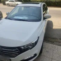 بسترن b30