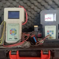 تنظیم نور چراغ لیزری|ابزارآلات|تهران, ترمینال غرب|دیوار