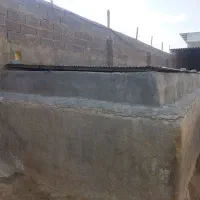 فروش دامداری ۱۵۰۰ متری در صغاد|فروش دفتر صنعتی، کشاورزی، تجاری|فسا, |دیوار