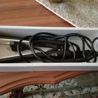 اتو مو ارایشگاهی|آرایشی، بهداشتی، درمانی|نهاوند, |دیوار