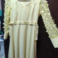 مانتو شومیز  پیراهن