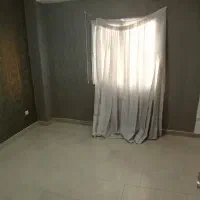 آپارتمان 84 متری فرهنگیان تهران|فروش آپارتمان|هشتگرد, شهرک گلخانه|دیوار