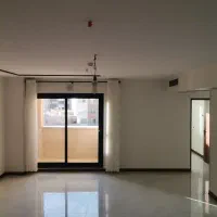 85 متری لوکس نبش باهنر