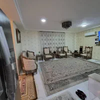 فروش اپارتمان نیایش82متری