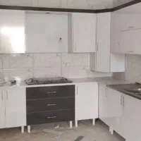 کابینت محمدی مدنی کد dh54nu|مصالح و تجهیزات ساختمان|لنگرود, |دیوار