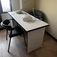 میز تحریر