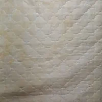 تشک دونفره برای فروش  ۵میلیون سالم